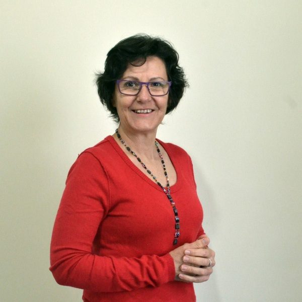 avatar-maria grolla avatar-maria grolla