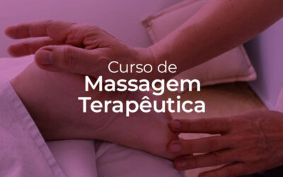 miniatura do curso