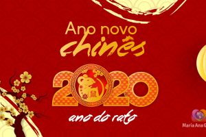 Ano-Chinês-2020-Rato