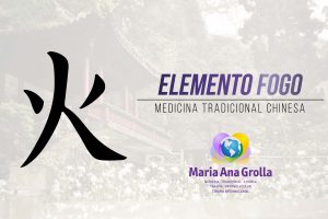 Elemento-Fogo