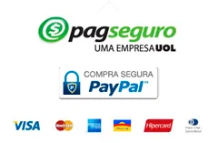 Paypal-2C