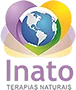 Inato