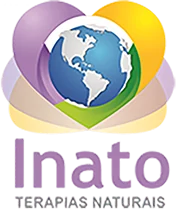 logo-inato