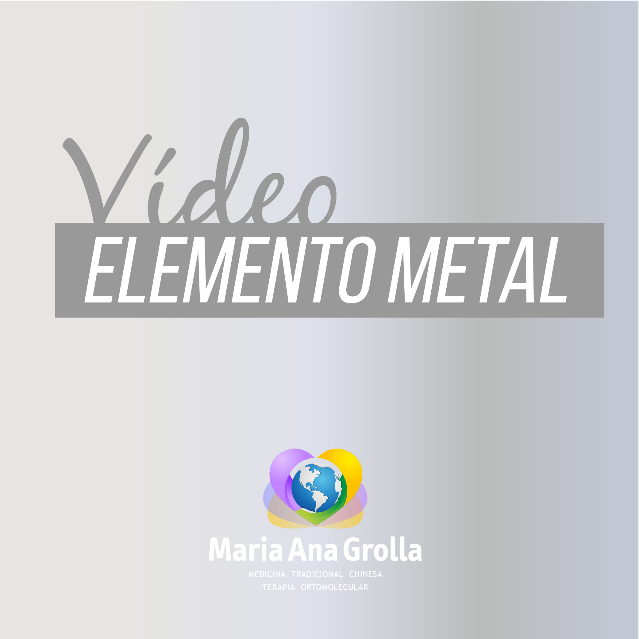 Elemento Metal