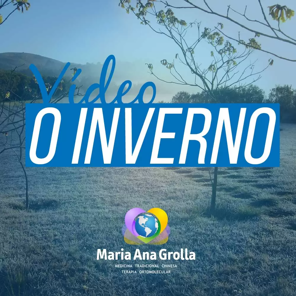 Inverno
