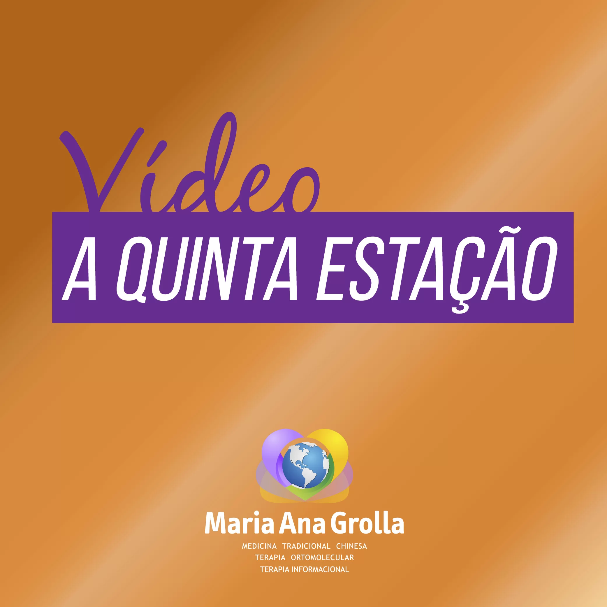 A Quinta Estação