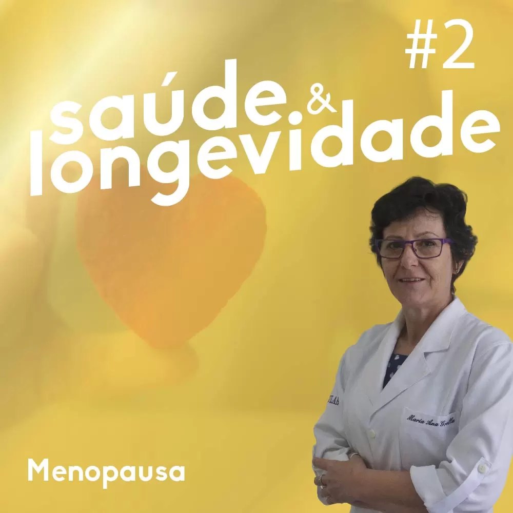 Menopausa