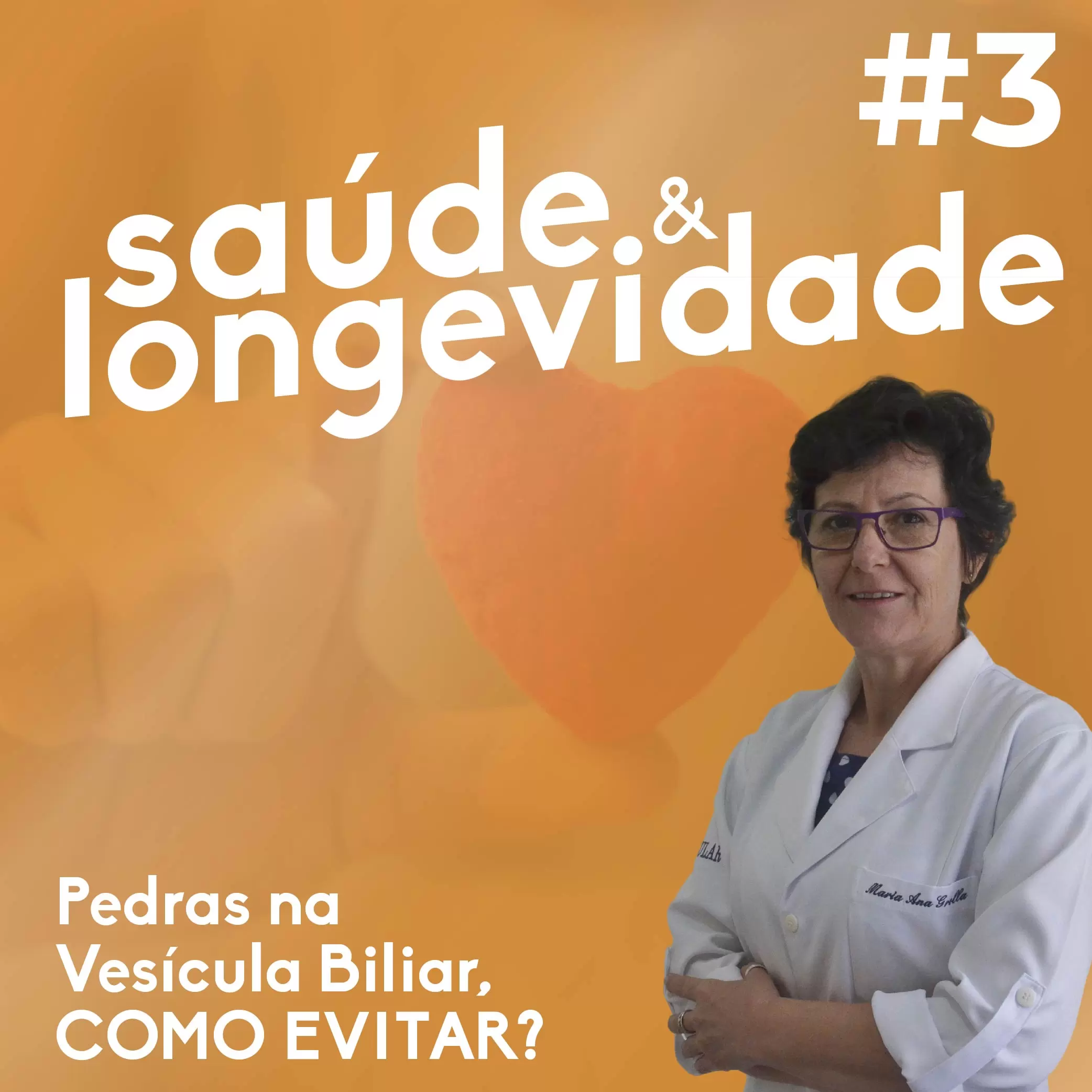 Pedras na Vesícula Biliar, Como Evitar?